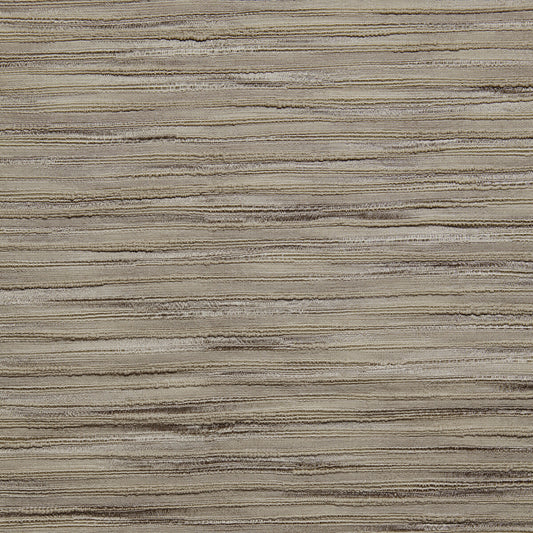 KRAVET DESIGN TARKHAN 06
