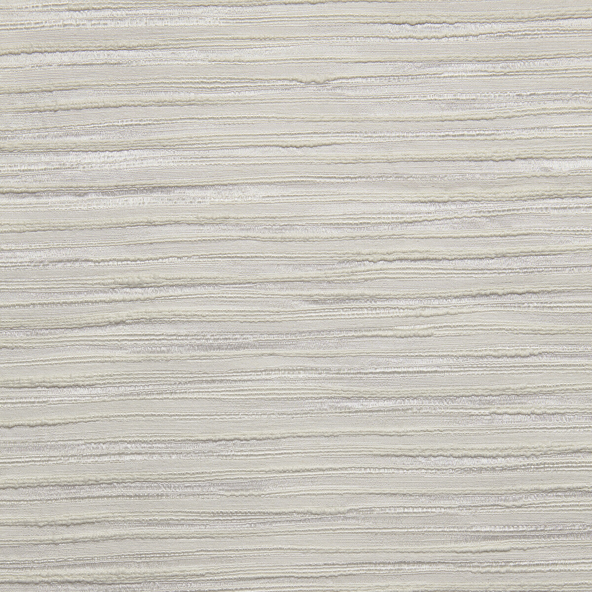 KRAVET DESIGN TARKHAN 07