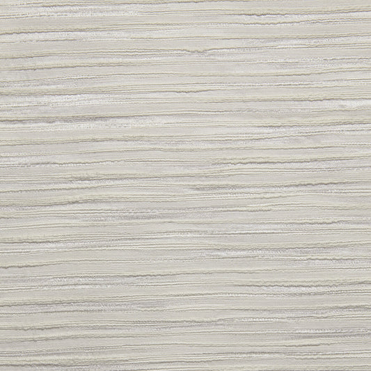 KRAVET DESIGN TARKHAN 07