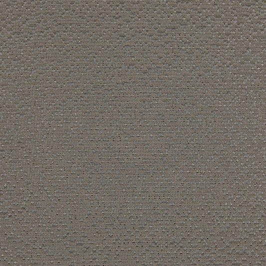 KRAVET DESIGN LIDIA 01