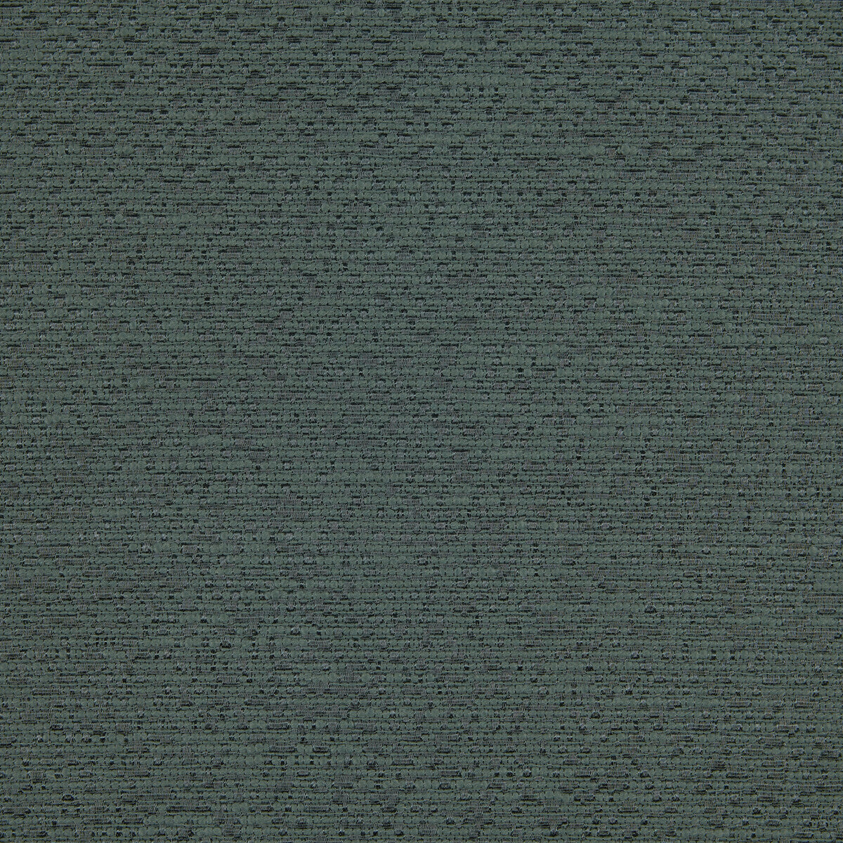 KRAVET DESIGN LIDIA 03