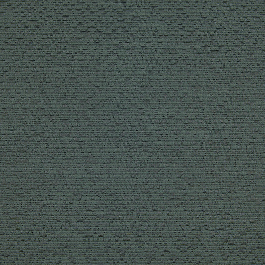 KRAVET DESIGN LIDIA 03