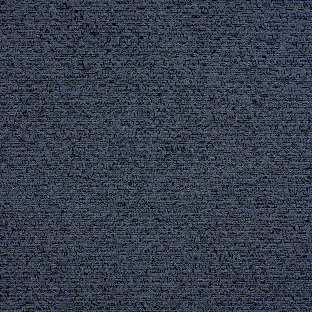 KRAVET DESIGN LIDIA 04