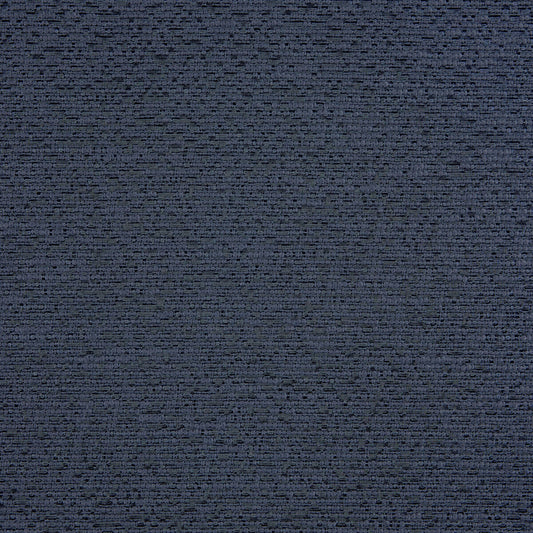 KRAVET DESIGN LIDIA 04