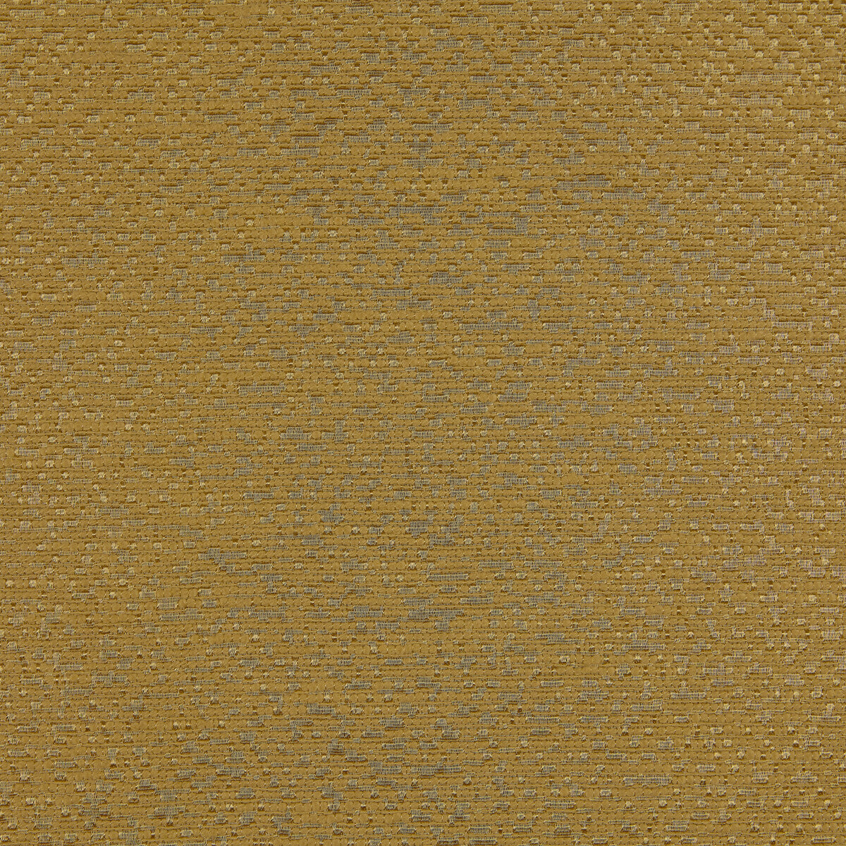 KRAVET DESIGN LIDIA 05