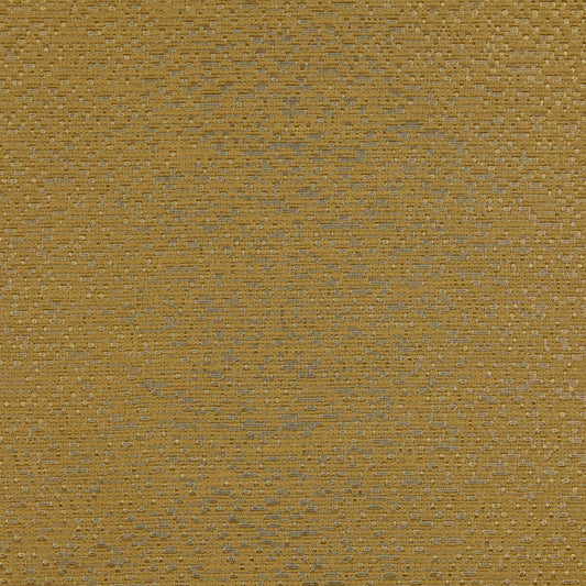 KRAVET DESIGN LIDIA 05
