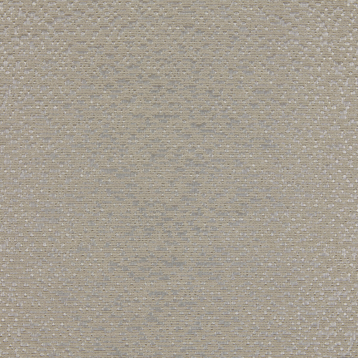 KRAVET DESIGN LIDIA 06