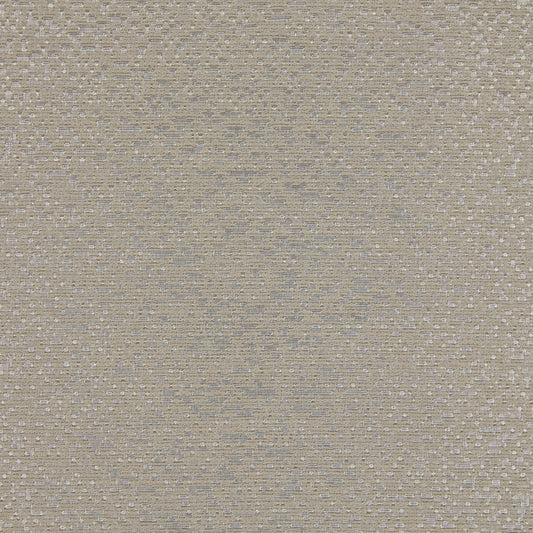 KRAVET DESIGN LIDIA 06