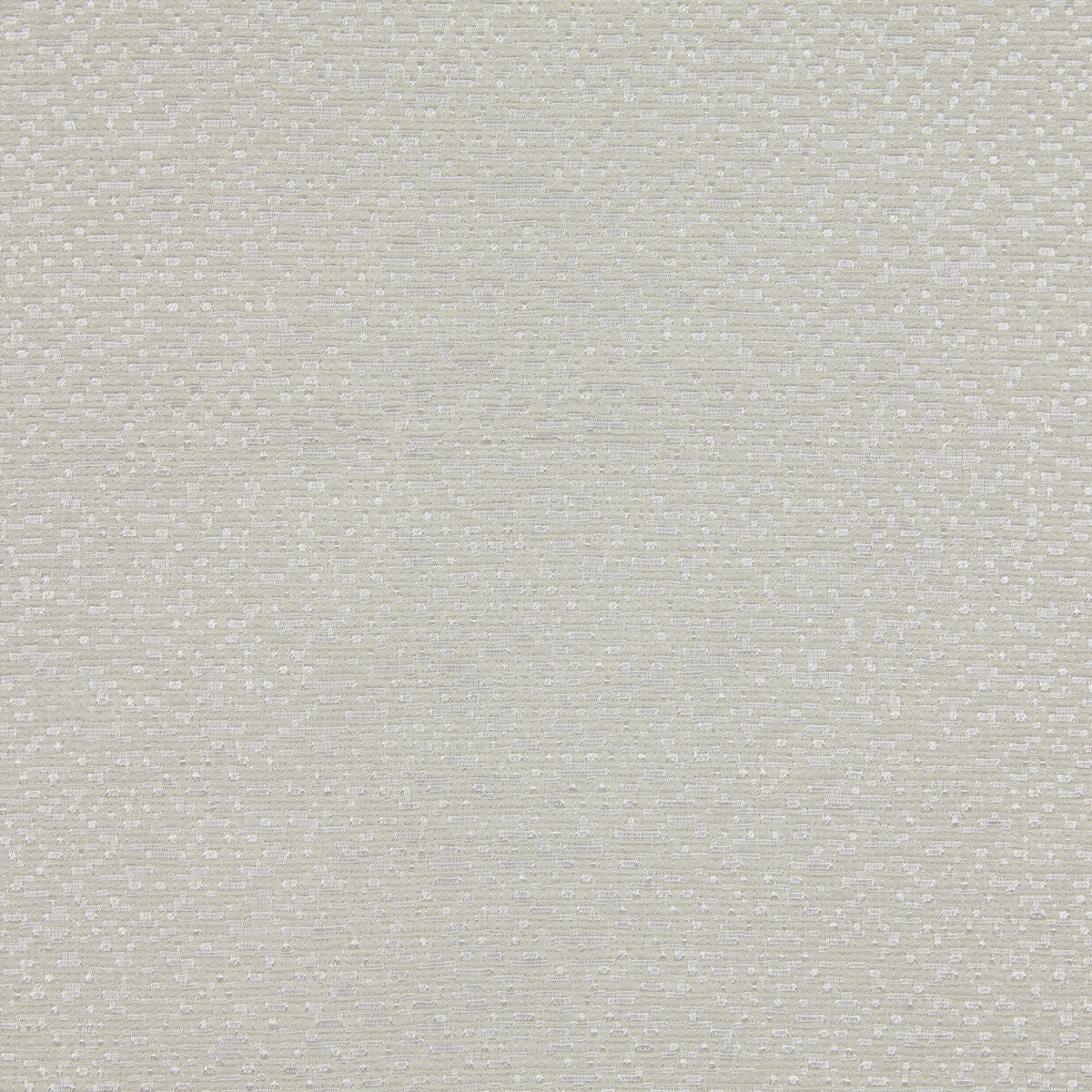 KRAVET DESIGN LIDIA 07