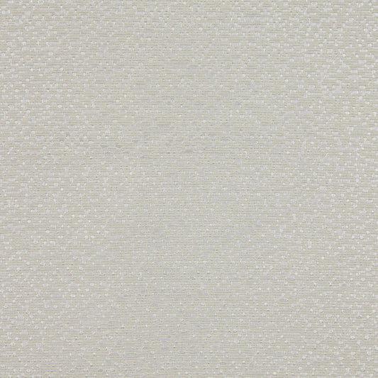 KRAVET DESIGN LIDIA 07