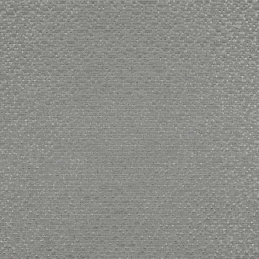 KRAVET DESIGN LIDIA 09