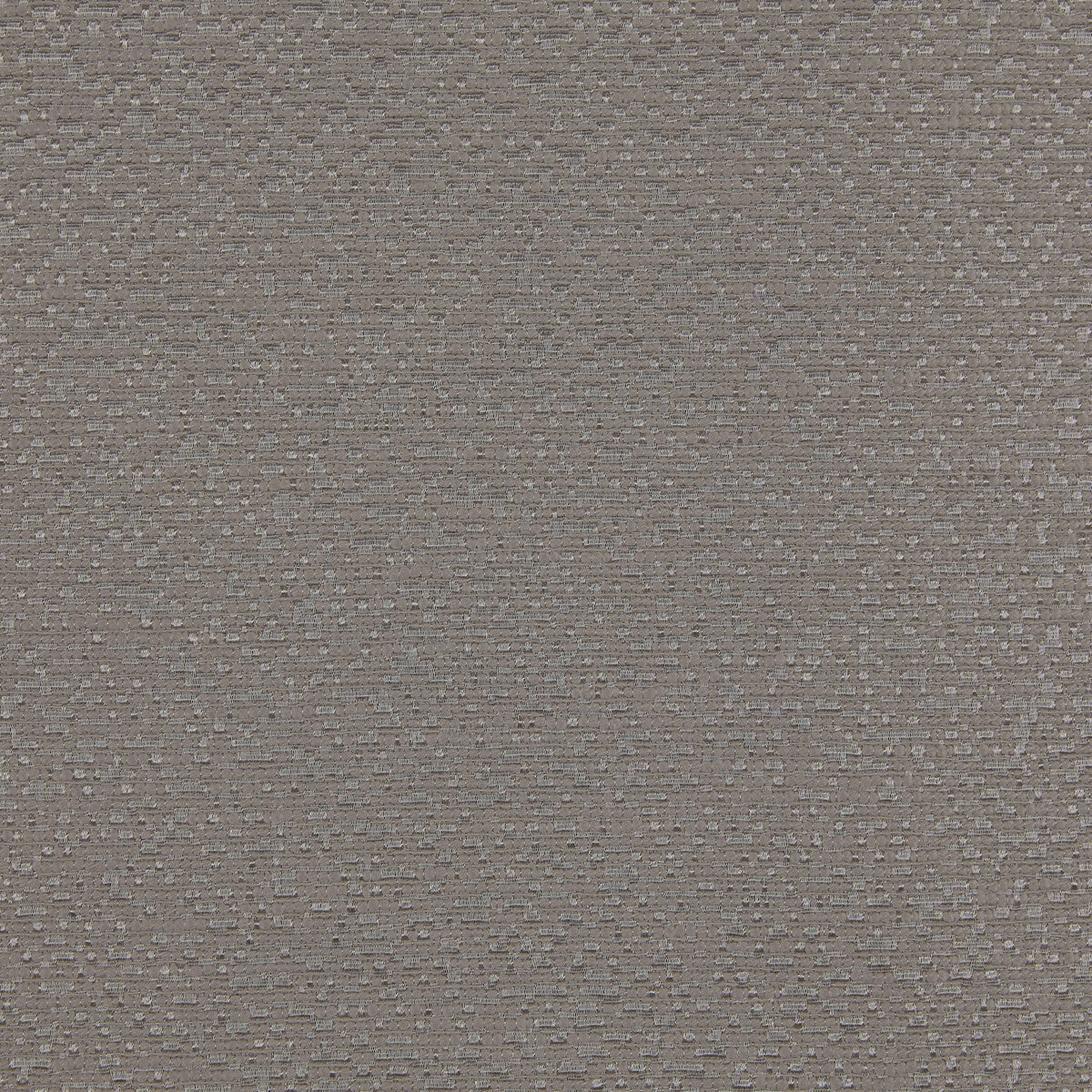 KRAVET DESIGN LIDIA 11