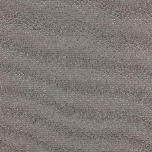 KRAVET DESIGN LIDIA 11