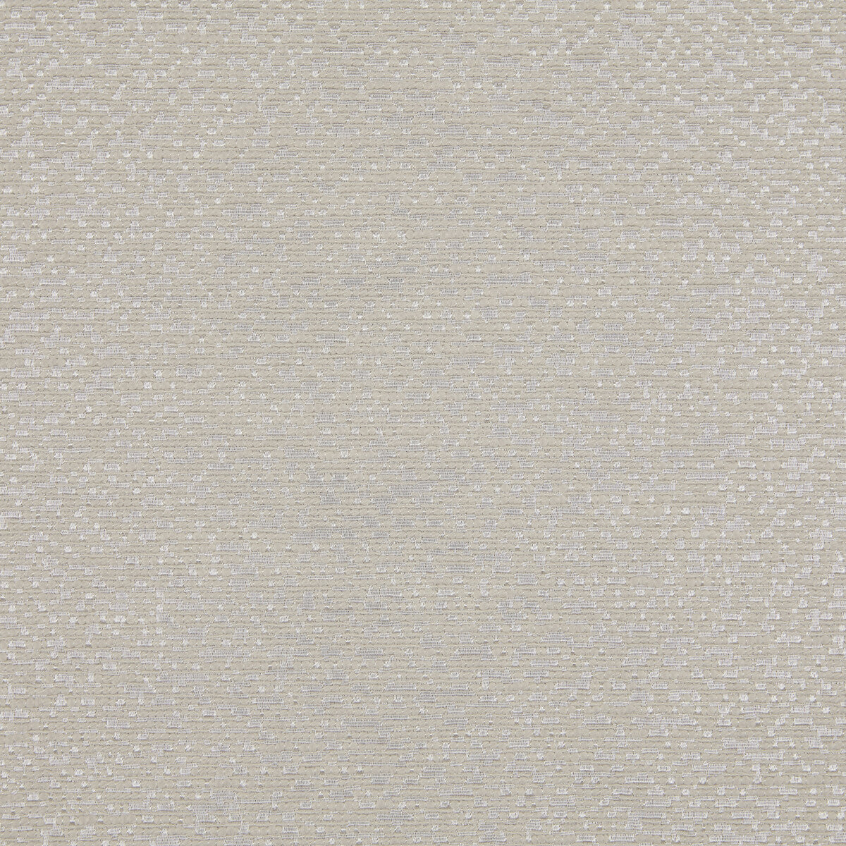 KRAVET DESIGN LIDIA 17