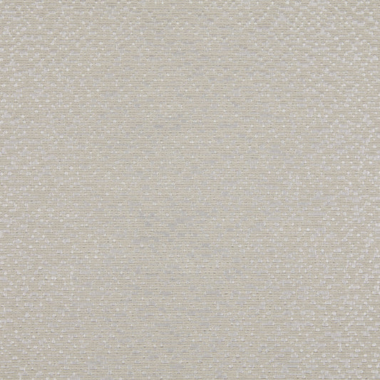 KRAVET DESIGN LIDIA 17