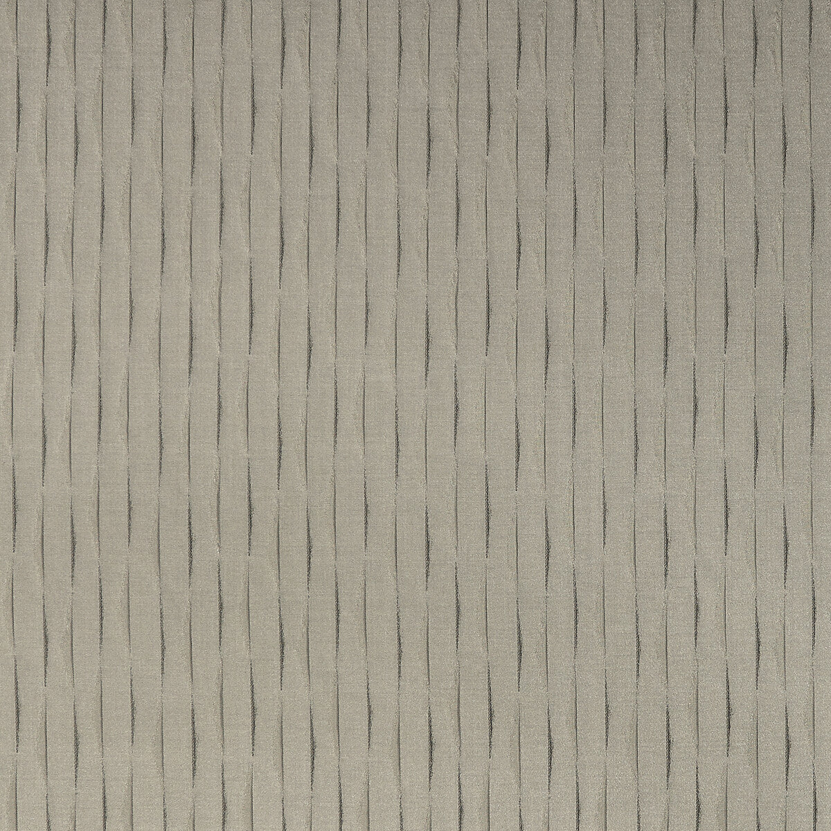 KRAVET DESIGN CALATO 01