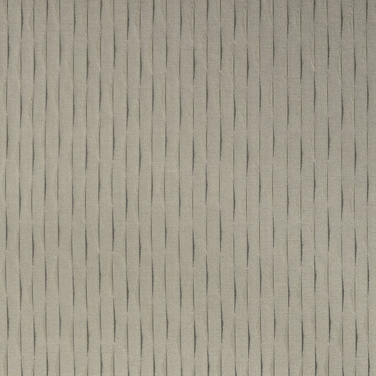 KRAVET DESIGN CALATO 01