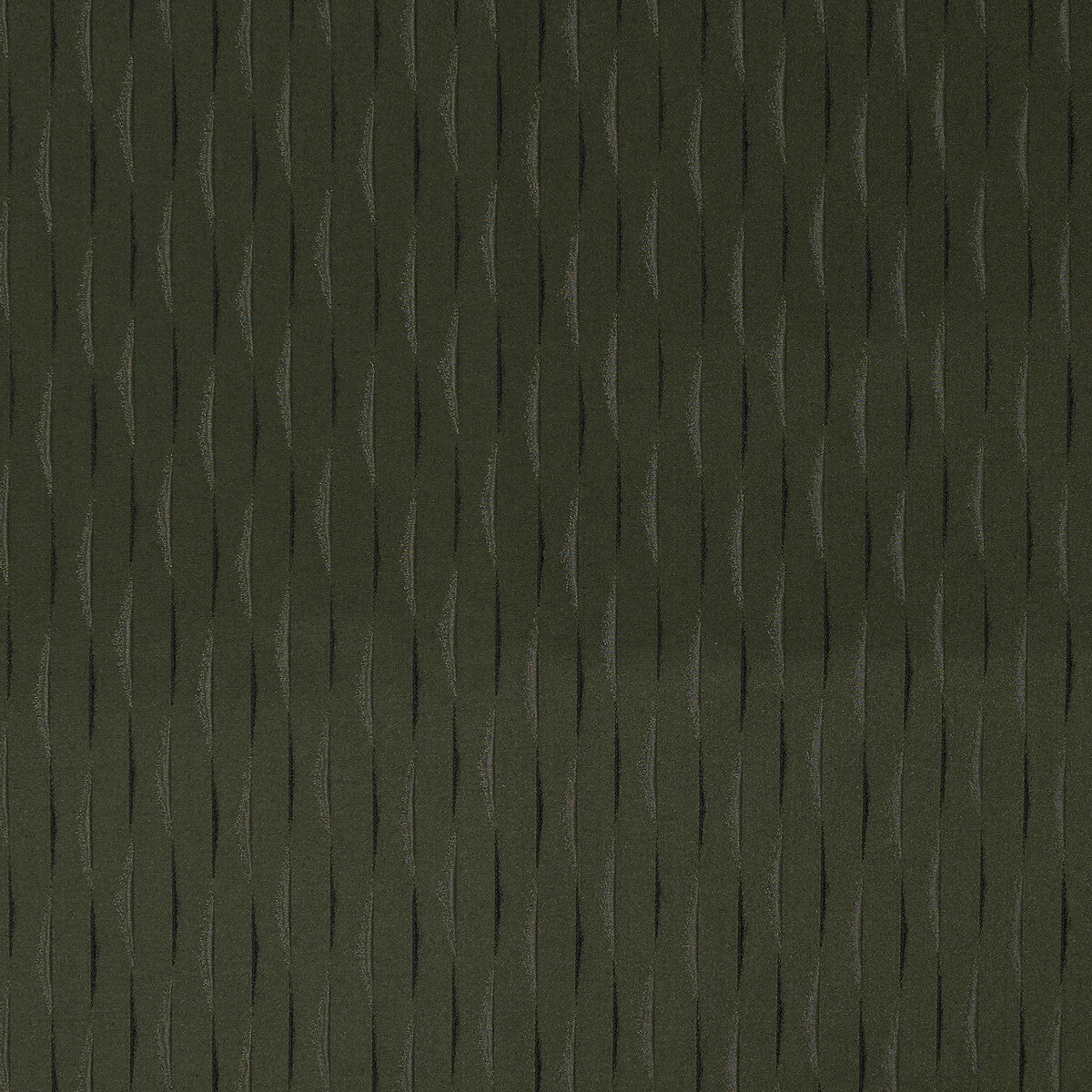 KRAVET DESIGN CALATO 03