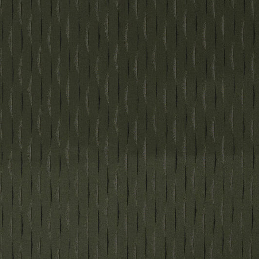 KRAVET DESIGN CALATO 03