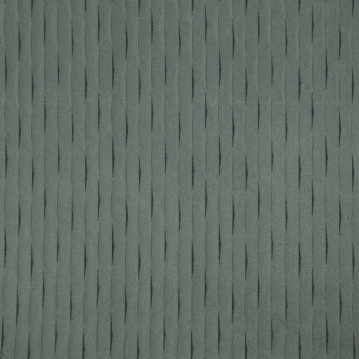 KRAVET DESIGN CALATO 04