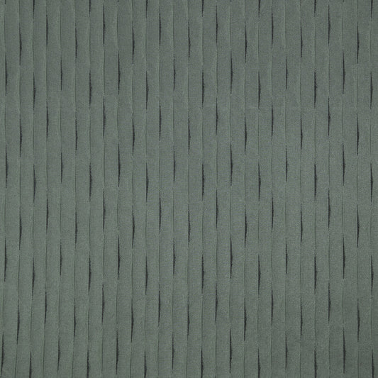 KRAVET DESIGN CALATO 04