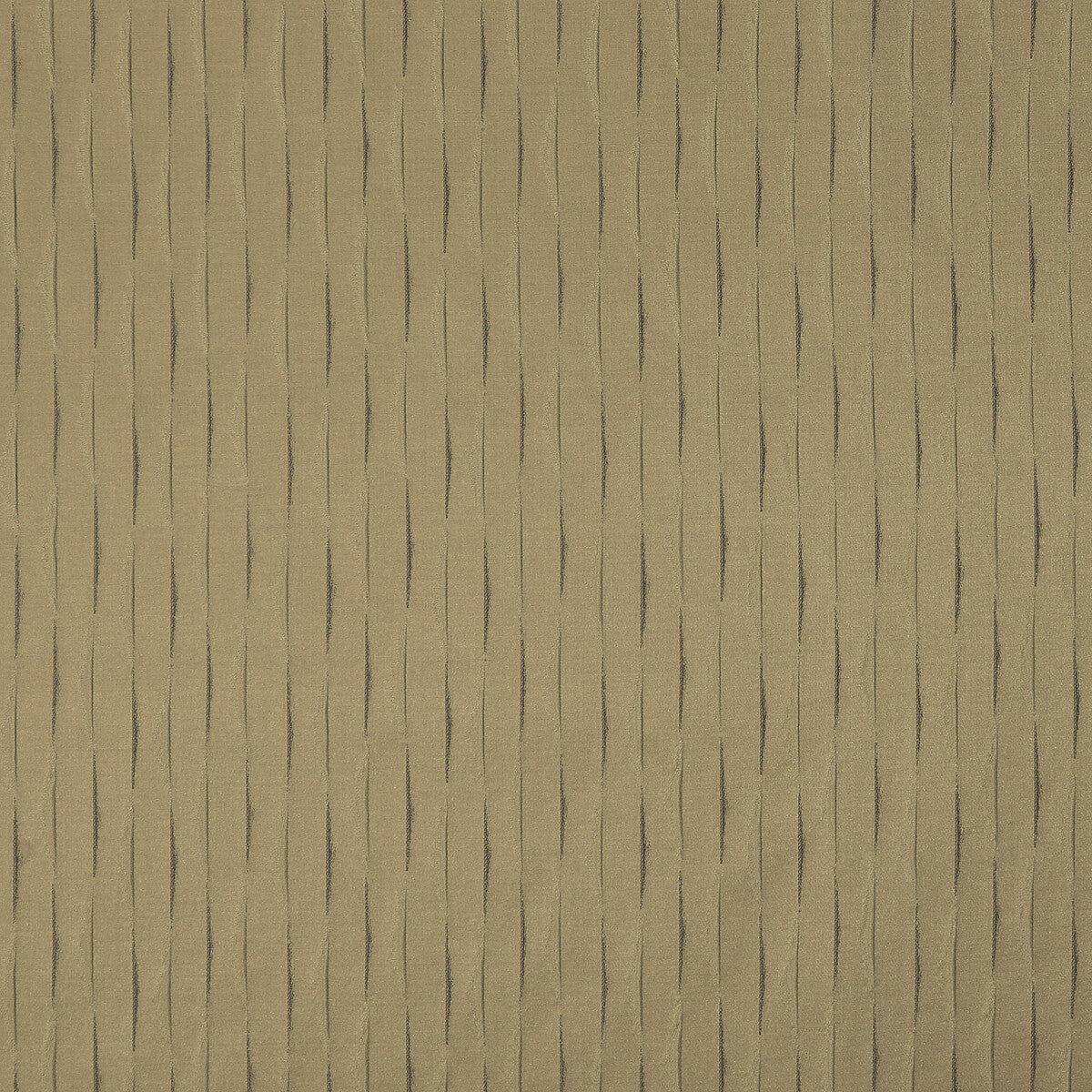 KRAVET DESIGN CALATO 05