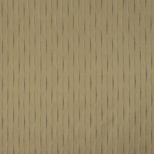 KRAVET DESIGN CALATO 05