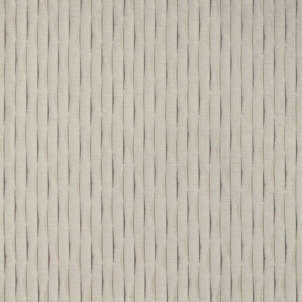 KRAVET DESIGN CALATO 06