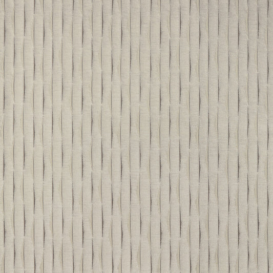 KRAVET DESIGN CALATO 06