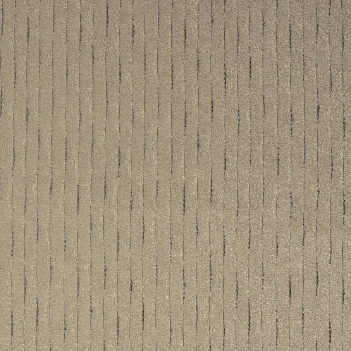 KRAVET DESIGN CALATO 16