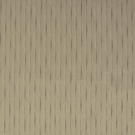 KRAVET DESIGN CALATO 16