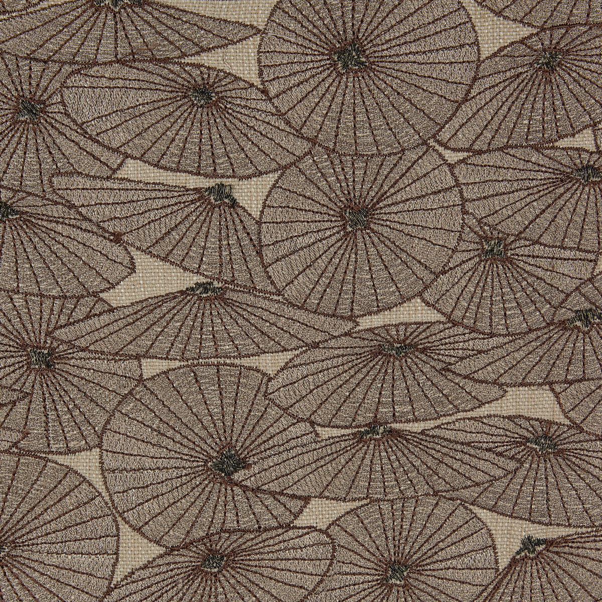 KRAVET DESIGN WAGASA 02