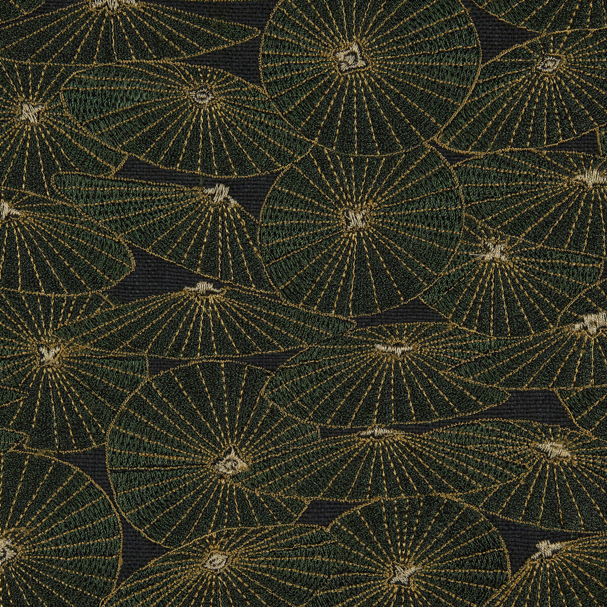 KRAVET DESIGN WAGASA 03