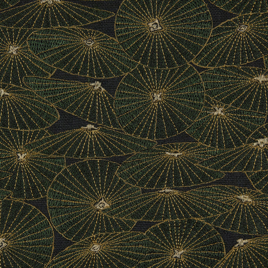 KRAVET DESIGN WAGASA 03