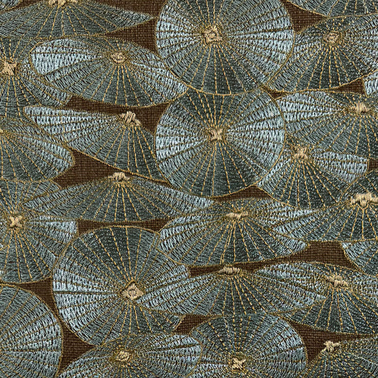 KRAVET DESIGN WAGASA 04