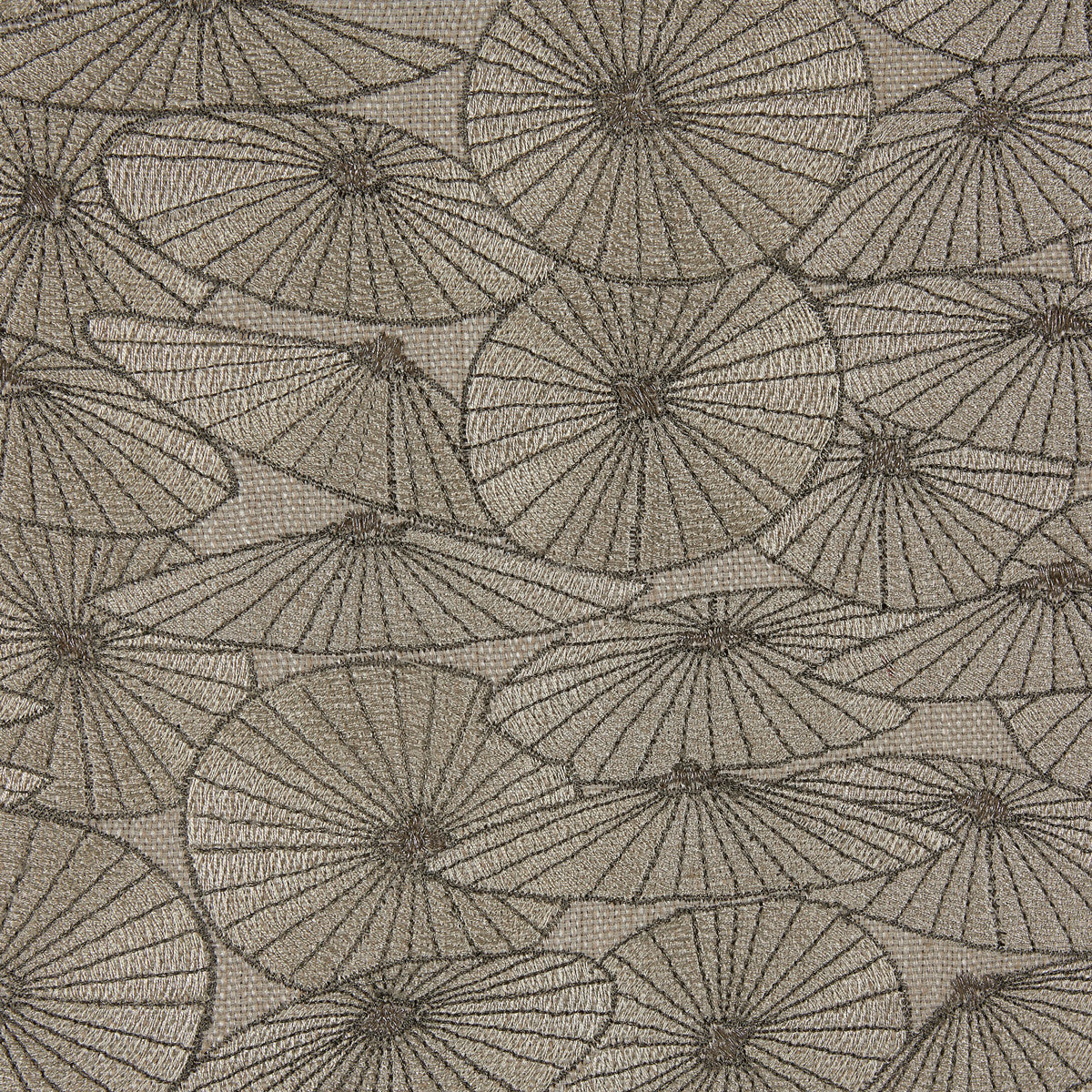 KRAVET DESIGN WAGASA 06
