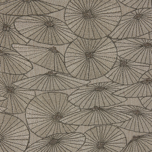 KRAVET DESIGN WAGASA 06
