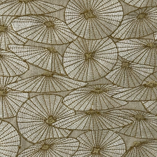 KRAVET DESIGN WAGASA 07