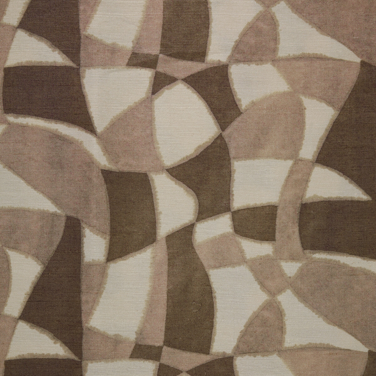 KRAVET DESIGN ROSETTA 01