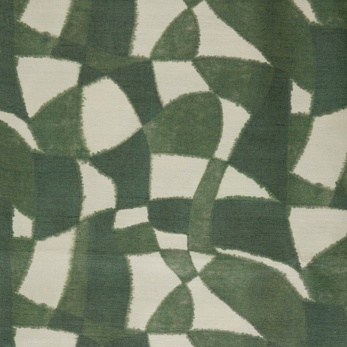 KRAVET DESIGN ROSETTA 03