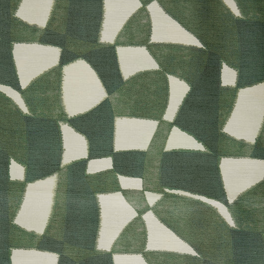 KRAVET DESIGN ROSETTA 03