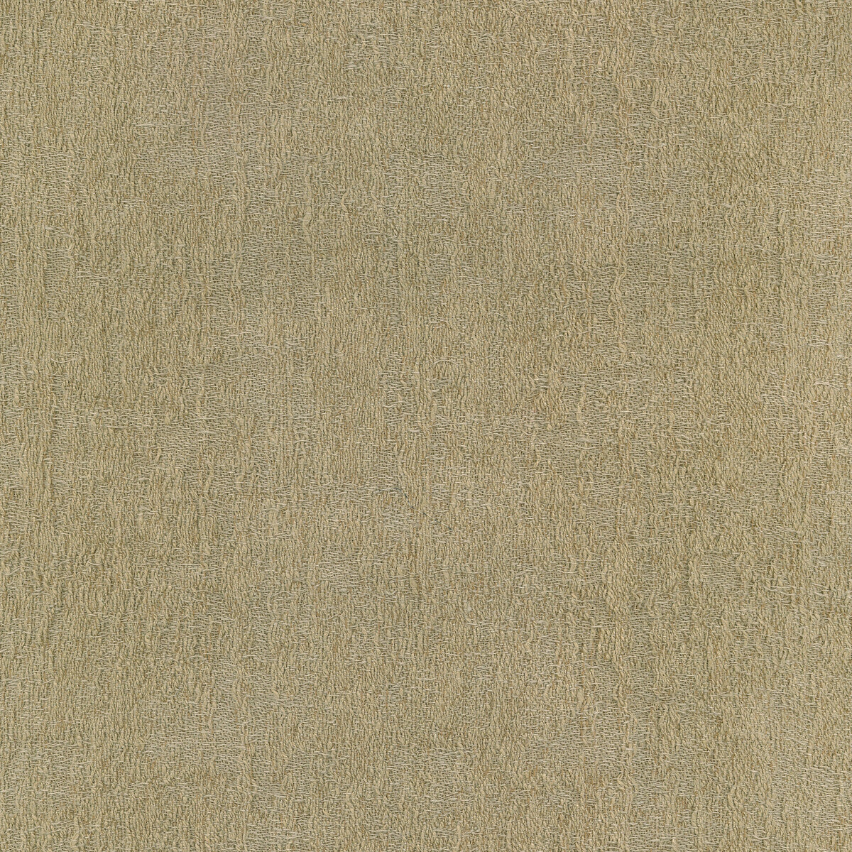 KRAVET COUTURE CASANDRA 01