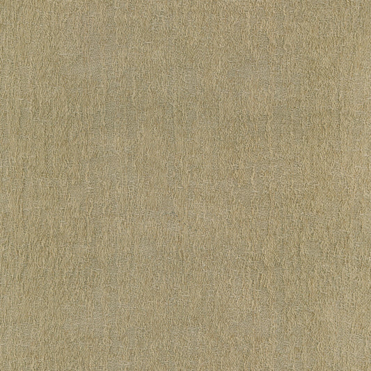 KRAVET COUTURE CASANDRA 01