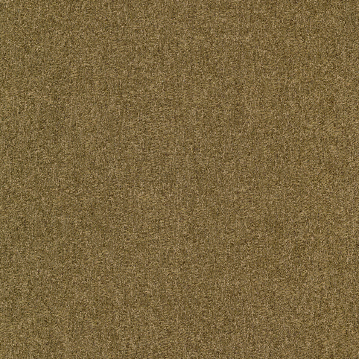 KRAVET COUTURE CASANDRA 05
