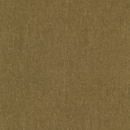 KRAVET COUTURE CASANDRA 05
