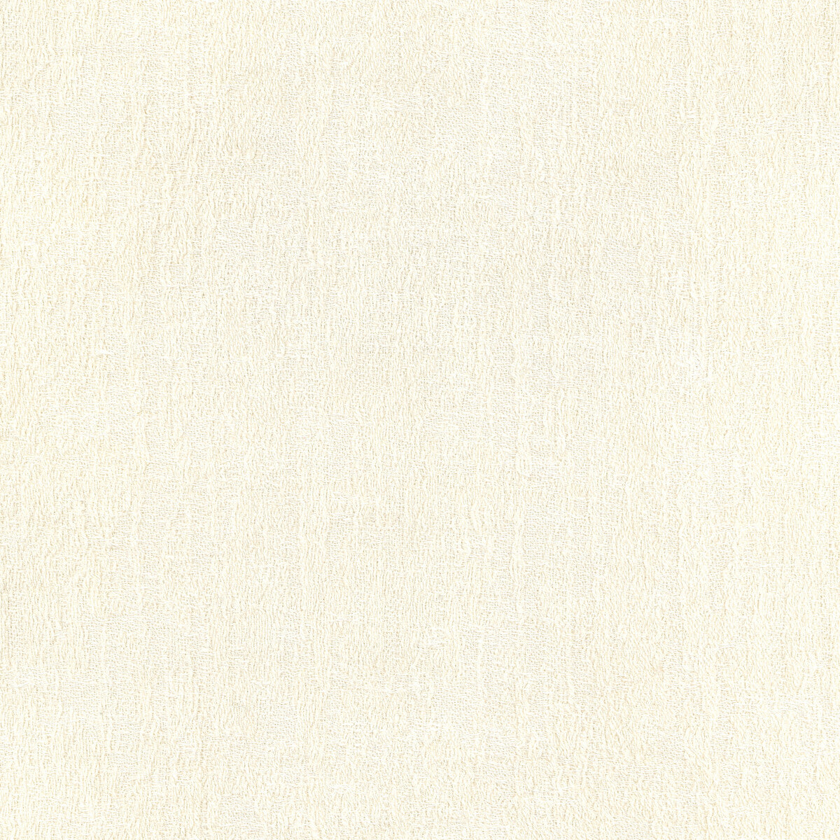 KRAVET COUTURE CASANDRA 06