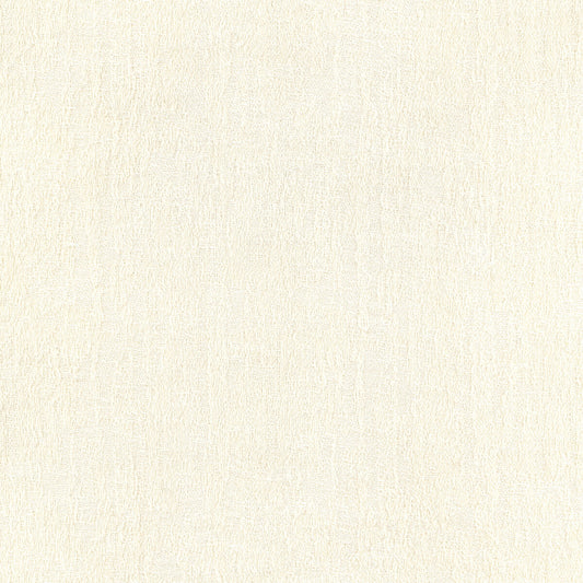 KRAVET COUTURE CASANDRA 06