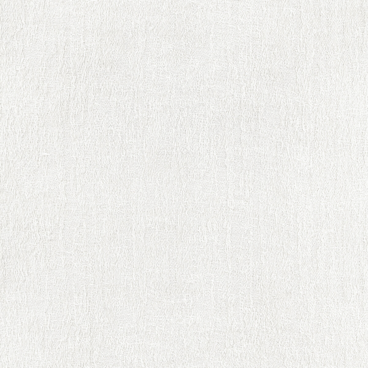 KRAVET COUTURE CASANDRA 07