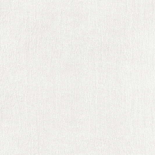 KRAVET COUTURE CASANDRA 07