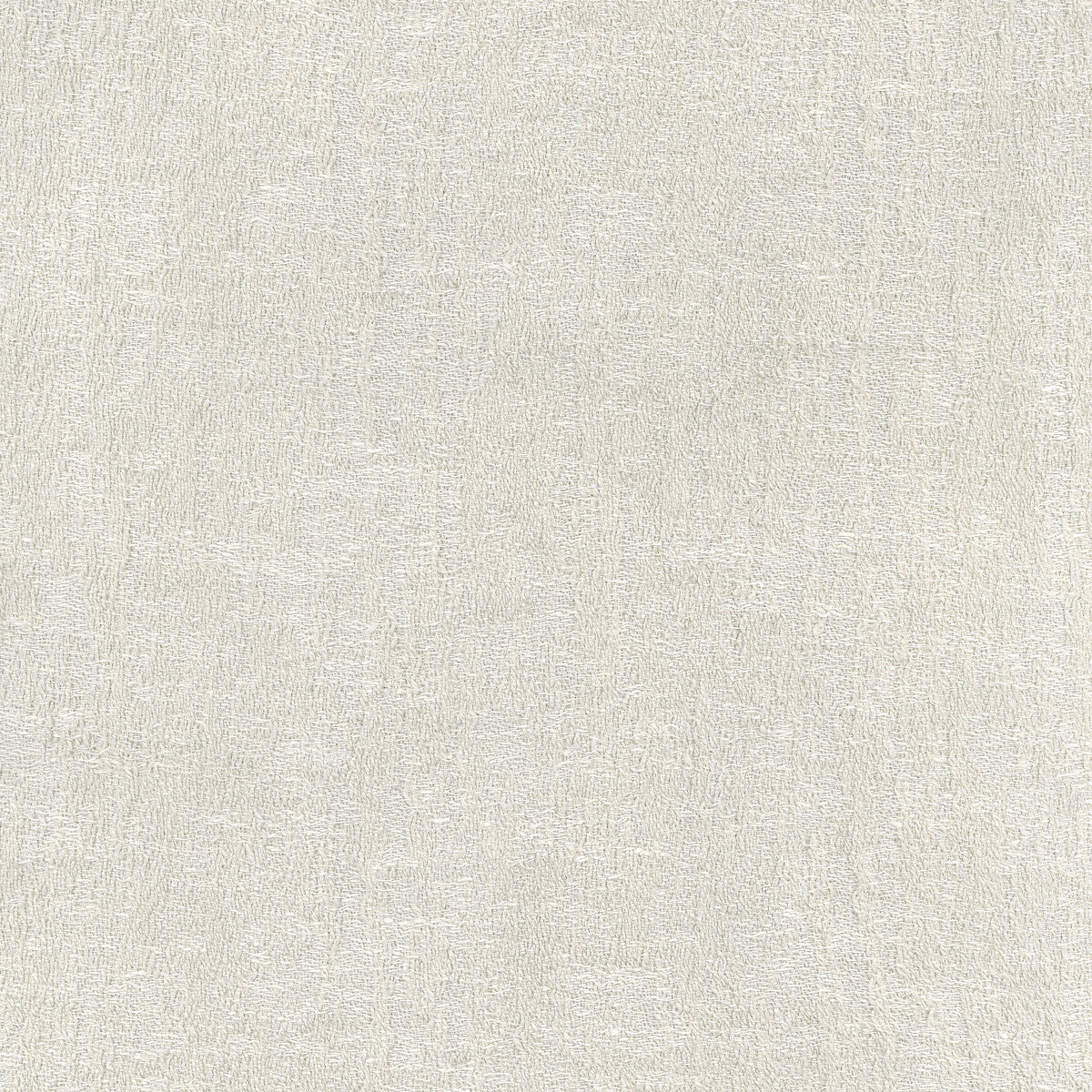 KRAVET COUTURE CASANDRA 16